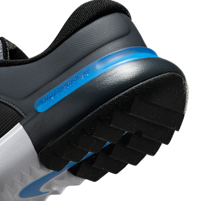 NIKE公式】ナイキ フリー ゴルフ NN ゴルフシューズ.オンラインストア